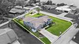22852 Fern Court - Photo 56