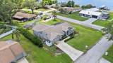 22852 Fern Court - Photo 57