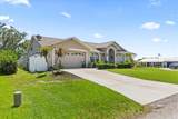 22852 Fern Court - Photo 58