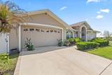 22852 Fern Court - Photo 59