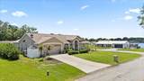 22852 Fern Court - Photo 60