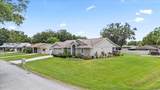 22852 Fern Court - Photo 61