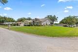 22852 Fern Court - Photo 62