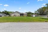 22852 Fern Court - Photo 63