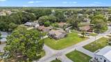 22852 Fern Court - Photo 64
