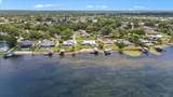 22852 Fern Court - Photo 67