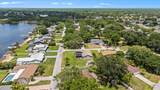 22852 Fern Court - Photo 69