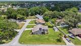 22852 Fern Court - Photo 70
