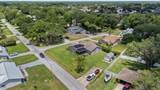 22852 Fern Court - Photo 71