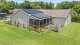 22852 Fern Court - Photo 72