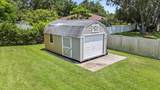 22852 Fern Court - Photo 73