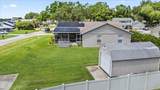22852 Fern Court - Photo 74