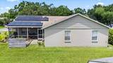 22852 Fern Court - Photo 75