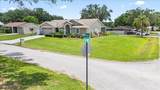 22852 Fern Court - Photo 76