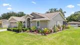22852 Fern Court - Photo 77
