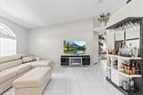 22852 Fern Court - Photo 8