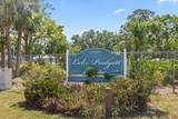 22852 Fern Court - Photo 80