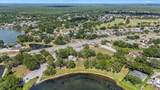 22852 Fern Court - Photo 81
