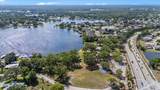 22852 Fern Court - Photo 82