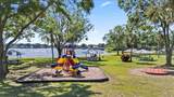 22852 Fern Court - Photo 83