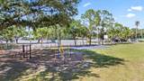 22852 Fern Court - Photo 84