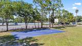 22852 Fern Court - Photo 85