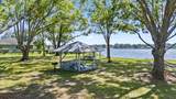 22852 Fern Court - Photo 86