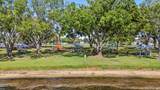 22852 Fern Court - Photo 87