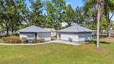 22852 Fern Court - Photo 88
