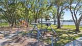 22852 Fern Court - Photo 89
