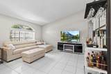 22852 Fern Court - Photo 9