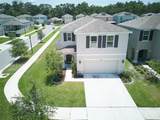10826 Trailing Vine Drive - Photo 1
