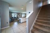 10826 Trailing Vine Drive - Photo 10