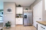 10826 Trailing Vine Drive - Photo 11