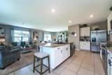 10826 Trailing Vine Drive - Photo 12