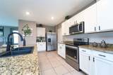 10826 Trailing Vine Drive - Photo 13
