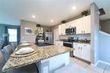 10826 Trailing Vine Drive - Photo 14
