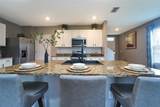 10826 Trailing Vine Drive - Photo 15