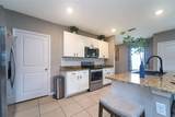 10826 Trailing Vine Drive - Photo 16