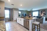 10826 Trailing Vine Drive - Photo 17