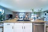 10826 Trailing Vine Drive - Photo 18