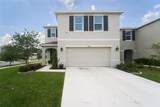 10826 Trailing Vine Drive - Photo 2