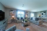 10826 Trailing Vine Drive - Photo 20