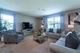 10826 Trailing Vine Drive - Photo 21