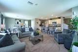 10826 Trailing Vine Drive - Photo 22