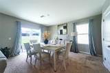 10826 Trailing Vine Drive - Photo 23