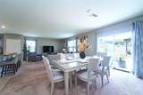 10826 Trailing Vine Drive - Photo 24