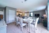 10826 Trailing Vine Drive - Photo 27