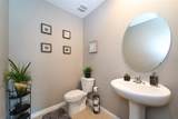 10826 Trailing Vine Drive - Photo 28