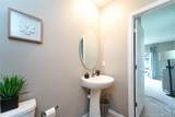 10826 Trailing Vine Drive - Photo 29